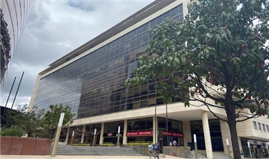  Beautiful Commercial property